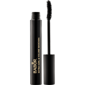 Μάσκαρα Babor Extra Curl & Volume Mascara 10mL