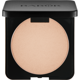 Βάση Make up Babor Flawless Finish Foundation 01 natural 6g