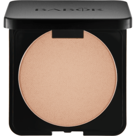 Βάση Make up Babor Flawless Finish Foundation 02 porcelain 6g