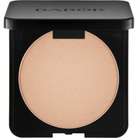 Βάση Make up Babor Flawless Finish Foundation 03 almond 6g