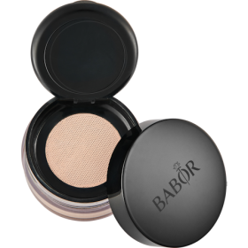 Πούδρα Babor Mattifying Fixing Powder 20g