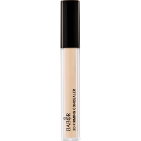 Κονσίλερ Babor 3D Firming Concealer 01 porcelain 4g