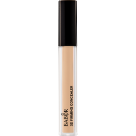 Κονσίλερ Babor 3D Firming Concealer03 natural 4g