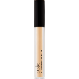 Κονσίλερ Babor 3D Firming Concealer 04 tan 4g