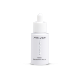 Ορός Αναζωογόνησης Juliette Armand Ameson PDRN Rejuvenation Serum 30mL