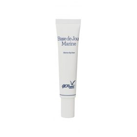 Κρέμα Ημέρας Gernetic Marine Day Base 30mL