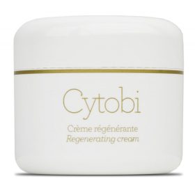 Αναπλαστική Ενυδατική Κρέμα Gernetic Cytobi Regenerating Cream 30mL