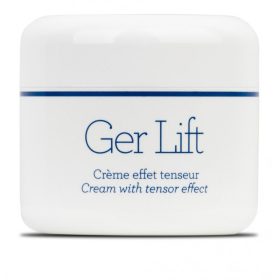 Κρέμα Σύσφιξης Gernetic Ger Lift 30mL