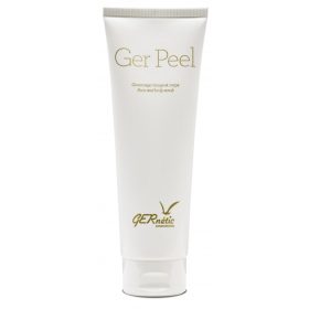 Απολέπιση Προσώπου & Σώματος Gernetic Ger Peel 90mL