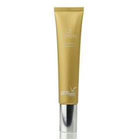 Κρέμα Ματιών Gernetic Lift Cream 40mL