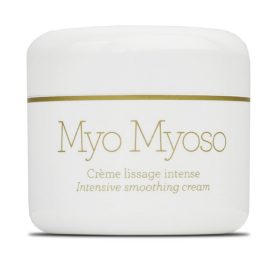 Αντιγηραντική Κρέμα Gernetic Myo Myoso 50mL