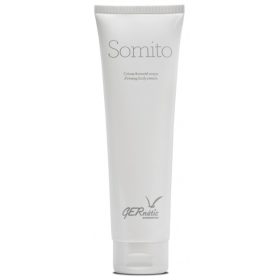 Κρέμα σύσφιξης σώματος Gernetic Somito 150mL